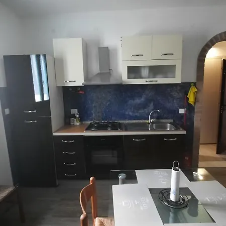 Galliano Poviglio (Reggio Emilia)