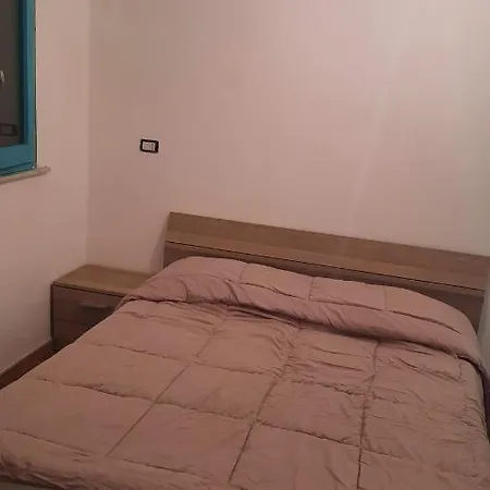 Galliano Poviglio (Reggio Emilia)